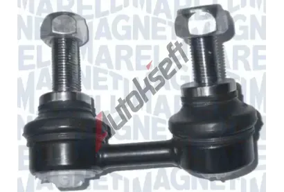 MAGNETI MARELLI Sada na opravu uloen stabiliztoru MAG 301191624610, 301191624610