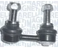 Sada na opravu ulo�en� stabiliz�toru&nbsp;MAGNETI MARELLI&nbsp;&dash;&nbsp;MAG 301191624620