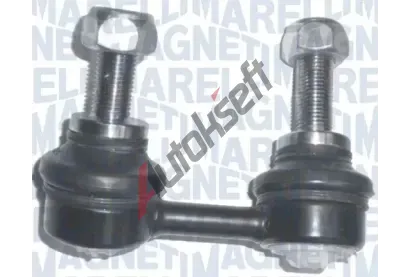 MAGNETI MARELLI Sada na opravu ulo�en� stabiliz�toru MAG 301191624620, 301191624620
