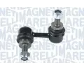 MAGNETI MARELLI Sada na opravu uloen stabiliztoru ‐ MAG 301191624640