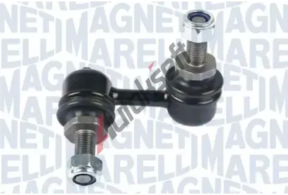MAGNETI MARELLI Sada na opravu uloen stabiliztoru MAG 301191624640, 301191624640
