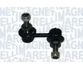 MAGNETI MARELLI Sada na opravu uloen stabiliztoru ‐ MAG 301191624650