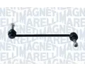 Sada na opravu uloen stabiliztoru MAGNETI MARELLI ‐ MAG 301191624690