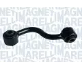 Sada na opravu uloen stabiliztoru MAGNETI MARELLI ‐ MAG 301191624700