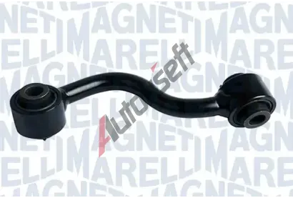 MAGNETI MARELLI Sada na opravu uloen stabiliztoru MAG 301191624700, 301191624700