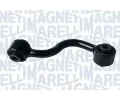 Sada na opravu uloen stabiliztoru MAGNETI MARELLI ‐ MAG 301191624710