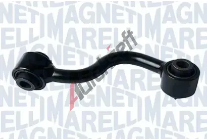MAGNETI MARELLI Sada na opravu uloen stabiliztoru MAG 301191624710, 301191624710