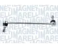 Sada na opravu uloen stabiliztoru MAGNETI MARELLI ‐ MAG 301191624720
