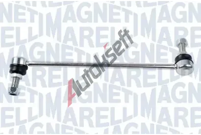 MAGNETI MARELLI Sada na opravu uloen stabiliztoru MAG 301191624720, 301191624720