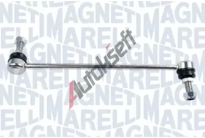 MAGNETI MARELLI Sada na opravu uloen stabiliztoru MAG 301191624730, 301191624730