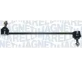 Sada na opravu uloen stabiliztoru MAGNETI MARELLI ‐ MAG 301191624760