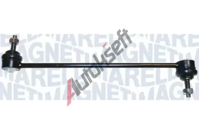 MAGNETI MARELLI Sada na opravu uloen stabiliztoru MAG 301191624760, 301191624760
