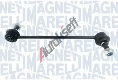 MAGNETI MARELLI Sada na opravu uloen stabiliztoru MAG 301191624770, 301191624770