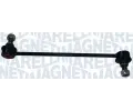 Sada na opravu uloen stabiliztoru MAGNETI MARELLI ‐ MAG 301191624780
