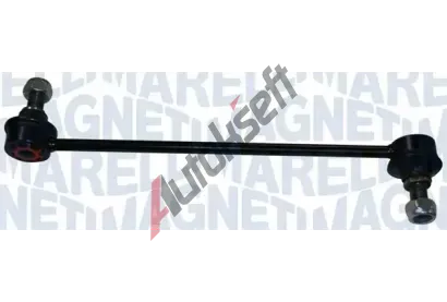 MAGNETI MARELLI Sada na opravu uloen stabiliztoru MAG 301191624780, 301191624780