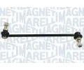 Sada na opravu uloen stabiliztoru MAGNETI MARELLI ‐ MAG 301191624790