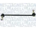 Sada na opravu uloen stabiliztoru MAGNETI MARELLI ‐ MAG 301191624800