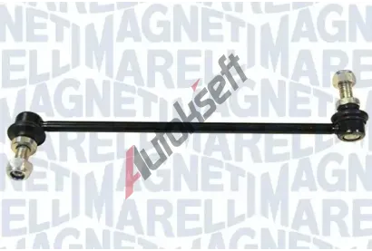 MAGNETI MARELLI Sada na opravu uloen stabiliztoru MAG 301191624800, 301191624800