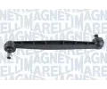 Sada na opravu uloen stabiliztoru MAGNETI MARELLI ‐ MAG 301191624810