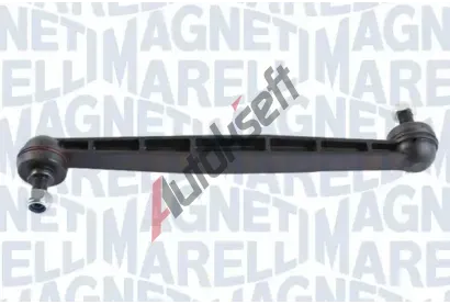 MAGNETI MARELLI Sada na opravu uloen stabiliztoru MAG 301191624810, 301191624810