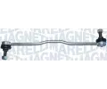 Sada na opravu uloen stabiliztoru MAGNETI MARELLI ‐ MAG 301191624820