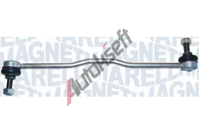 MAGNETI MARELLI Sada na opravu uloen stabiliztoru MAG 301191624820, 301191624820