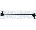 Sada na opravu uloen stabiliztoru MAGNETI MARELLI ‐ MAG 301191624840