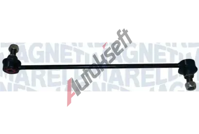 MAGNETI MARELLI Sada na opravu uloen stabiliztoru MAG 301191624840, 301191624840