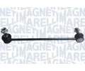 Sada na opravu uloen stabiliztoru MAGNETI MARELLI ‐ MAG 301191624860
