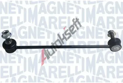 MAGNETI MARELLI Sada na opravu uloen stabiliztoru MAG 301191624860, 301191624860