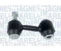 Sada na opravu uloen stabiliztoru MAGNETI MARELLI ‐ MAG 301191624870