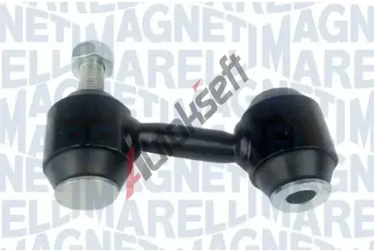 MAGNETI MARELLI Sada na opravu uloen stabiliztoru MAG 301191624870, 301191624870