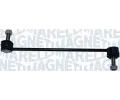 Sada na opravu uloen stabiliztoru MAGNETI MARELLI ‐ MAG 301191624890
