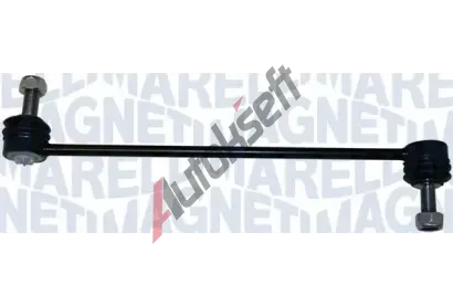 MAGNETI MARELLI Sada na opravu uloen stabiliztoru MAG 301191624890, 301191624890