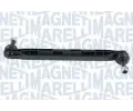 Sada na opravu uloen stabiliztoru MAGNETI MARELLI ‐ MAG 301191624900