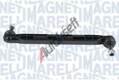 MAGNETI MARELLI Sada na opravu uloen stabiliztoru MAG 301191624900, 301191624900