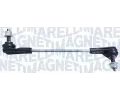 MAGNETI MARELLI Sada na opravu uloen stabiliztoru ‐ MAG 301191624910
