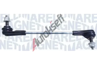 MAGNETI MARELLI Sada na opravu uloen stabiliztoru MAG 301191624910, 301191624910
