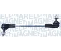 MAGNETI MARELLI Sada na opravu ulo�en� stabiliz�toru&nbsp;&dash;&nbsp;MAG 301191624920