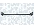 Sada na opravu uloen stabiliztoru MAGNETI MARELLI ‐ MAG 301191624950