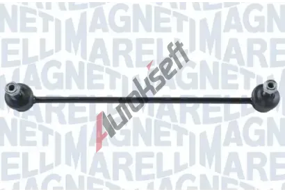 MAGNETI MARELLI Sada na opravu uloen stabiliztoru MAG 301191624950, 301191624950