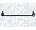 Sada na opravu uloen stabiliztoru MAGNETI MARELLI ‐ MAG 301191624960