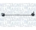 MAGNETI MARELLI Sada na opravu uloen stabiliztoru ‐ MAG 301191624970