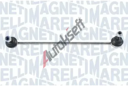 MAGNETI MARELLI Sada na opravu uloen stabiliztoru MAG 301191624970, 301191624970