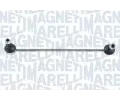 Sada na opravu uloen stabiliztoru MAGNETI MARELLI ‐ MAG 301191624980