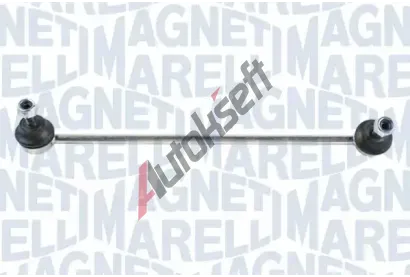 MAGNETI MARELLI Sada na opravu uloen stabiliztoru MAG 301191624980, 301191624980