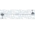 Sada na opravu uloen stabiliztoru MAGNETI MARELLI ‐ MAG 301191624990