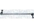 Sada na opravu uloen stabiliztoru MAGNETI MARELLI ‐ MAG 301191625000