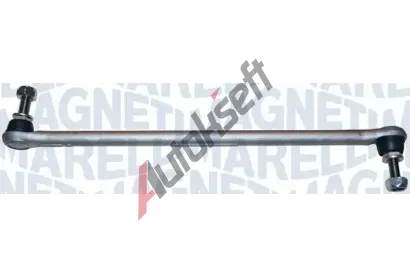 MAGNETI MARELLI Sada na opravu uloen stabiliztoru MAG 301191625000, 301191625000