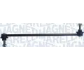 Sada na opravu uloen stabiliztoru MAGNETI MARELLI ‐ MAG 301191625010